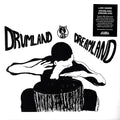 Drumland Dreamland