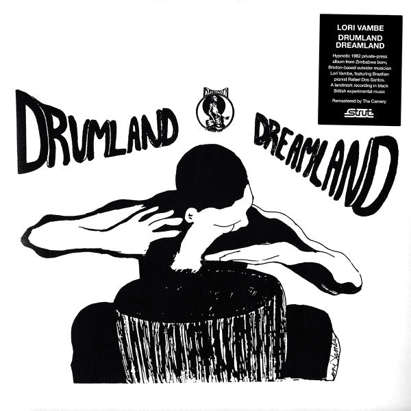Drumland Dreamland