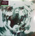 Degradation Trip Volumes 1 & 2