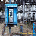 Country Westerns EP