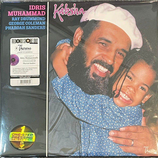 Kabsha