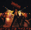Unleashed In The East (Live In Japan)