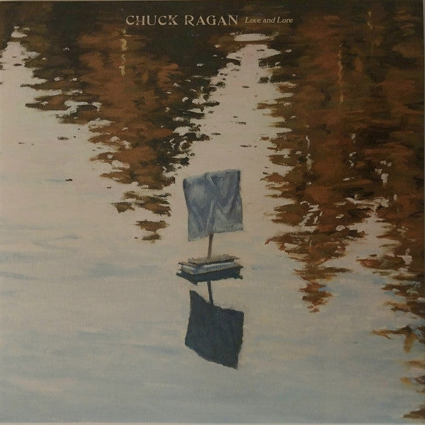 Love And Lore