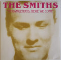 Strangeways, Here We Come