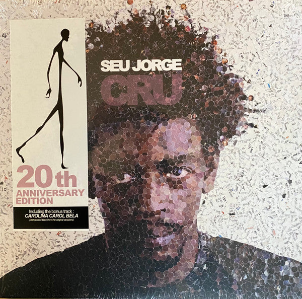 Cru