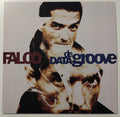 Data De Groove