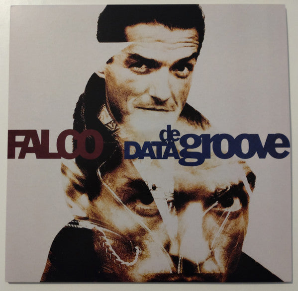 Data De Groove
