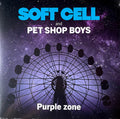PURPLE ZONE