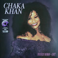 I'M EVERY WOMAN - LIVE!
