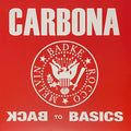 BACK TO BASICS