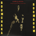 Boom Chaka Boom Boom