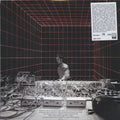 Steve Reich At UC Berkeley University Museum 11.7.1970