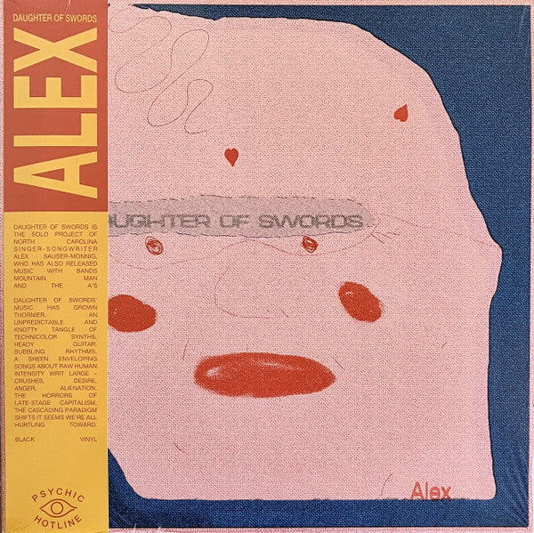 Alex