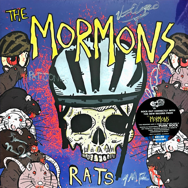 RATS