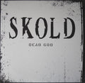 Dead God