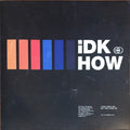 1981 Extended Play