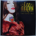 TATTOO ME