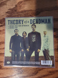 Theory of a Deadman