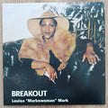 Breakout