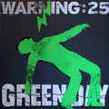 WARNING