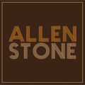 ALLEN STONE