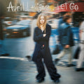 LET GO