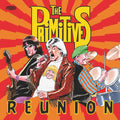 Reunion