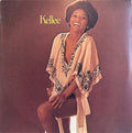KELLEE