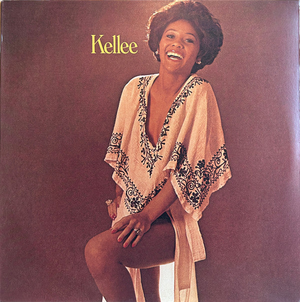 KELLEE