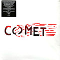 HALT AND CATCH FIRE VOL.2 OST