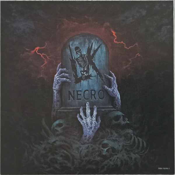 Necro