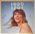 1989