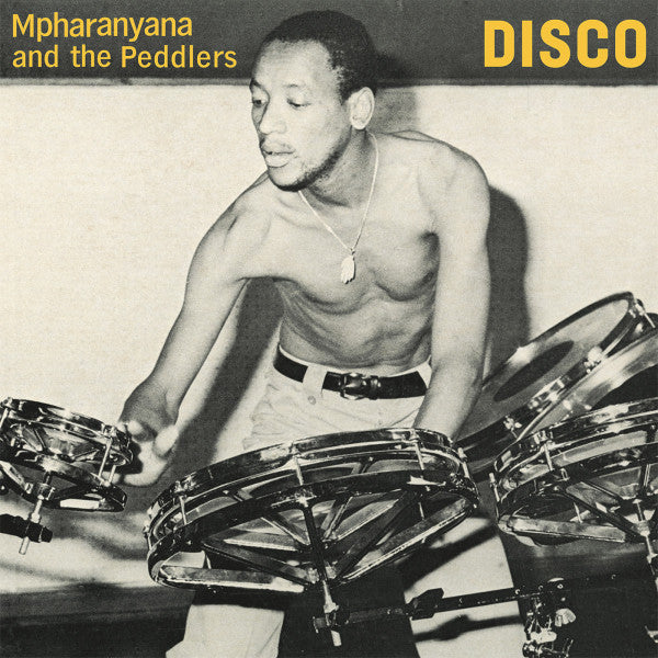 DISCO