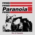 Pain & Pleasure