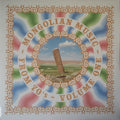 Mongolian Music From 70's - Volume 1