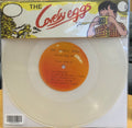 FRIED EGG EP