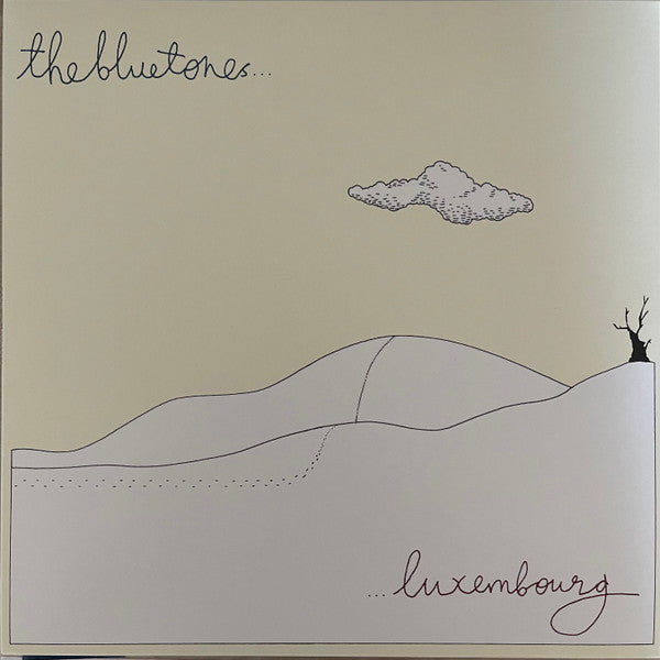 Luxembourg