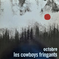 Octobre