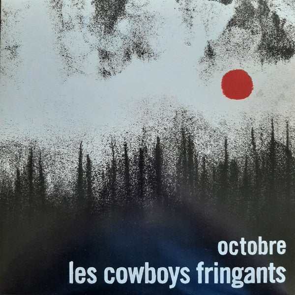 Octobre