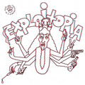 EXPLOITOPIA