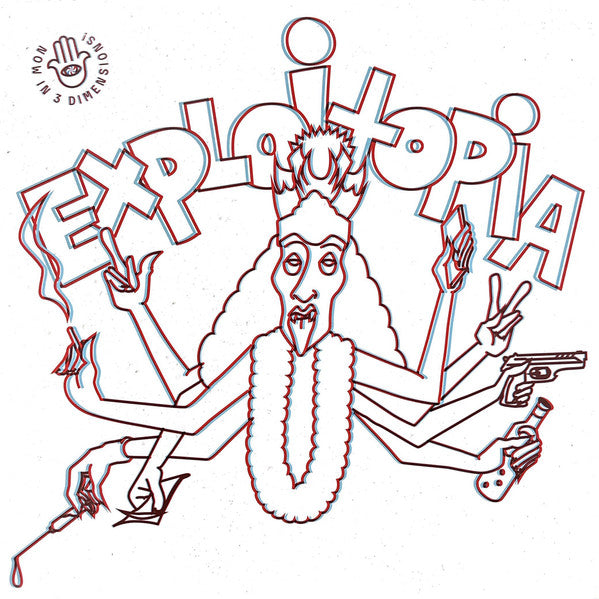 EXPLOITOPIA