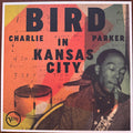 Bird In Kansas City