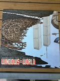Original Music From The Motion Picture Windows On The World