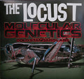 Molecular Genetics From The Gold Standard Labs