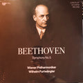 BEETHOVEN SYMPHONY NO.5