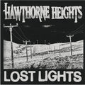 LOST LIGHTS