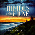 Rising Tide