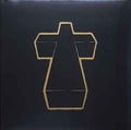 † (Cross)