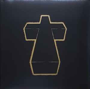 † (Cross)