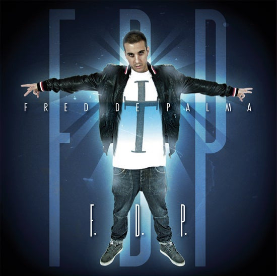 F.D.P.